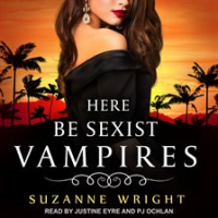 Here_Be_Sexist_Vampires